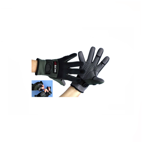 Γάντια Behr Titanium-neopren