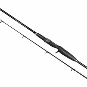 Καλάμια Dragon Guide Select Cast