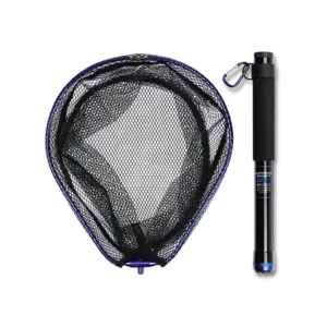 OGK Jointed Landing Shaft MINI SET II 340 (340cm)