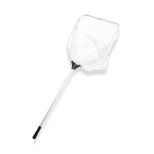 Oceanic Team Απόχη Τηλεσκοπική X-Strong 3m