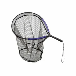 ΑΠΟΧΗ Oceanic Ρακέτα Μεγάλη