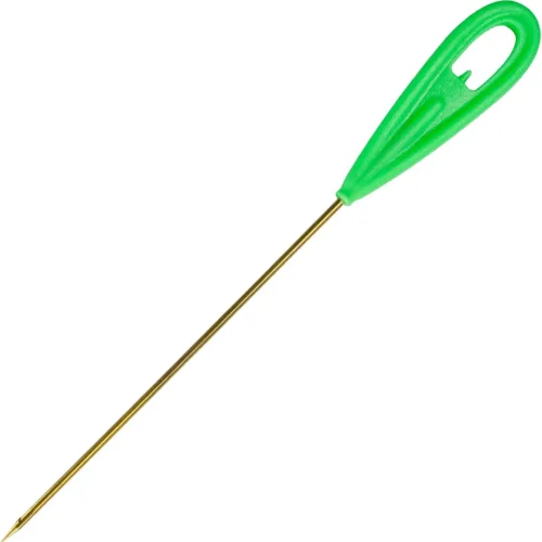 Stonfo Bait Needle