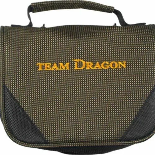 Τσαντάκι εξαρτημάτων Team Dragon