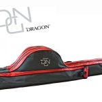 Dragon DGN 2πλή Θήκη Καλαμιών 3