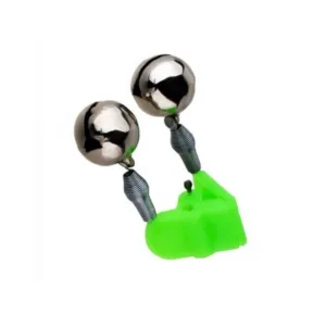 Oceanic Team Κουδουνάκια - Διπλά