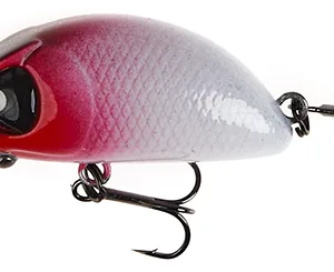 Τεχνητό Lucky John HAIRA TINY SHALLOW PILOT 33F - 215