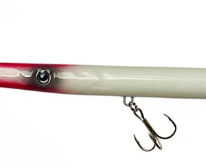 Τεχνητό HYDRA 210 - HYDRA 210 Red Head