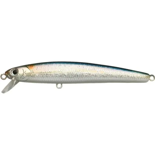 Τεχνητό Lucky Craft Flash Minnow 95SP