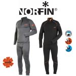 Norfin WINTER LINE 1