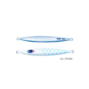 Πλάνοι Xesta Slow Emotion Chaff - 80 gr, 101