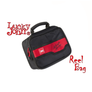 Θήκη μηχανισμών Lucky Jhon