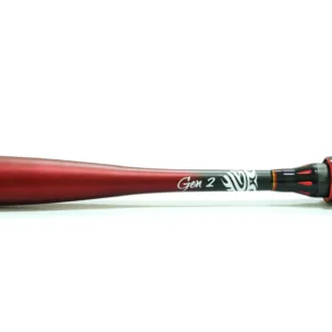 Καλάμι Relix Sisik 6’11” Gen2 UL 2-10GR