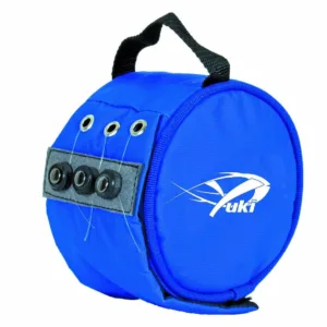 Θήκη Yuki Shock Leader