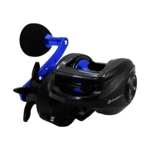 Μηχανισμός Oceanic Team Enyo DC3 - ΑΡΙΣΤΕΡΟ