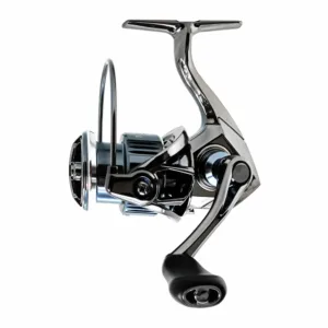 Μηχανισμός Oceanic Team Nemesis LT3000XH