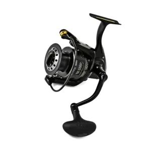 Μηχανισμός Ryobi Arctica 5000