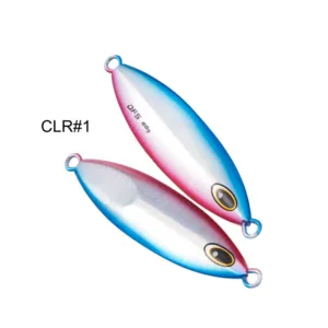 Πλάνοι Maxel Dragonfly DFS - 100gr, #01