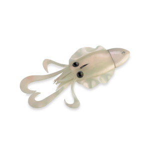 Akami Sepiade ΣΟΥΠΙΑ ΣΙΛΙΚΟΝΗΣ - 120gr, PEARL PINK