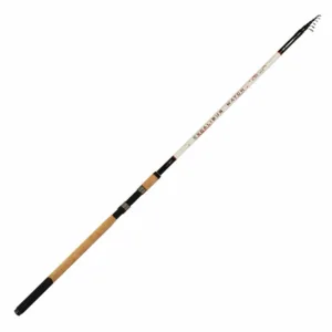 Καλάμι Sim Engineering Excalibur