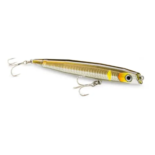 Τεχνητό Rapala Flash X-Dart