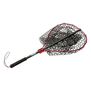 ΑΠΟΧΗ RAPALA SCOOP-R - MEDIUM