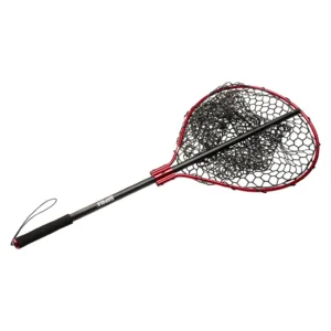 ΑΠΟΧΗ RAPALA SCOOP-R - LARGE