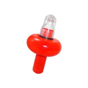 Σημαδούρες – Σπίθες