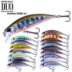 DUO Spearhead Ryuki 50S 3