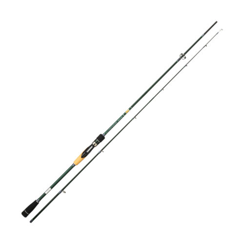 Καλάμι Ecooda Prodigal EPBR III Spinning Rod