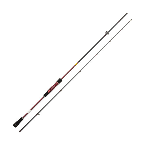 Καλάμι Ecooda Ranger ERB IV Spinning Rod – 882MHS