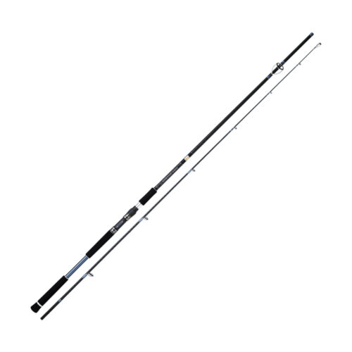 Καλάμι Ecooda Rapsodia ERLSJ Light Shore/Shore Jigging Rods