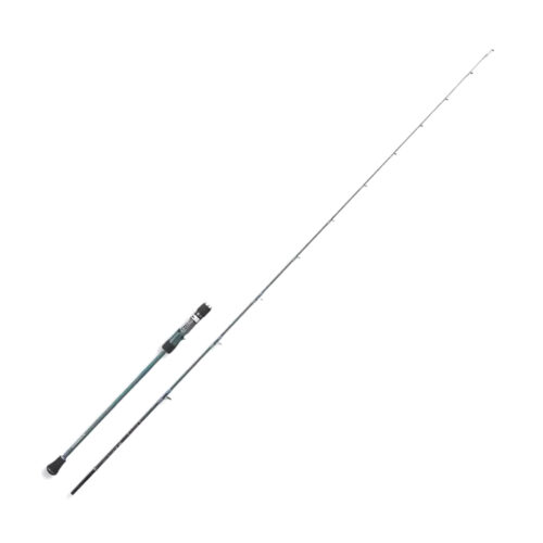 Καλάμι Ecooda SP-Farfett ESFSJ Slow Jigging Rod