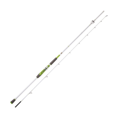 Καλάμι ECOODA Tiercel ETZB Boat Rod – 702LS