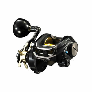 Mηχανισμός ECOODA Reel Trace ETB 600 - ΔΕΞΙ