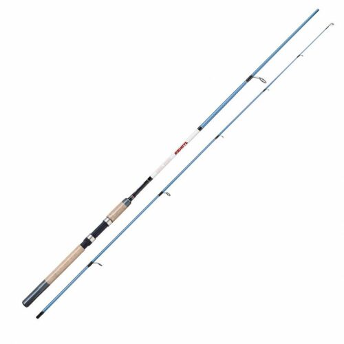 Kαλάμι Robinson Stinger Perch