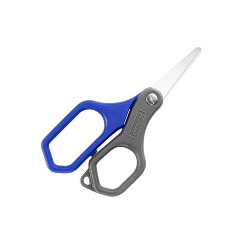 ECOODA Stainless Steel Durabl Scissors – Ψαλιδάκι