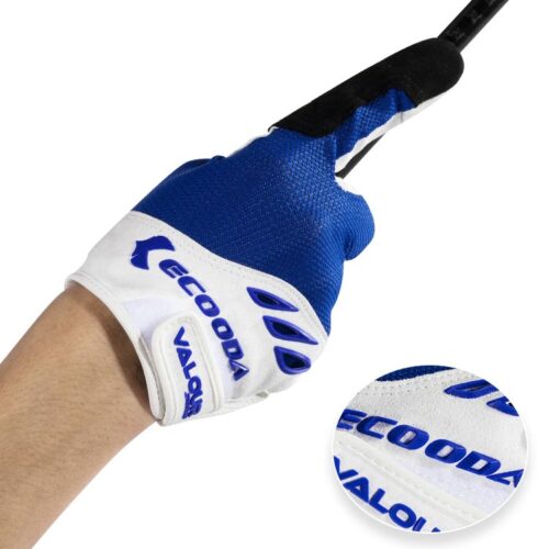 ECOODA Valour Jigging Gloves – ΓΑΝΤΙΑ