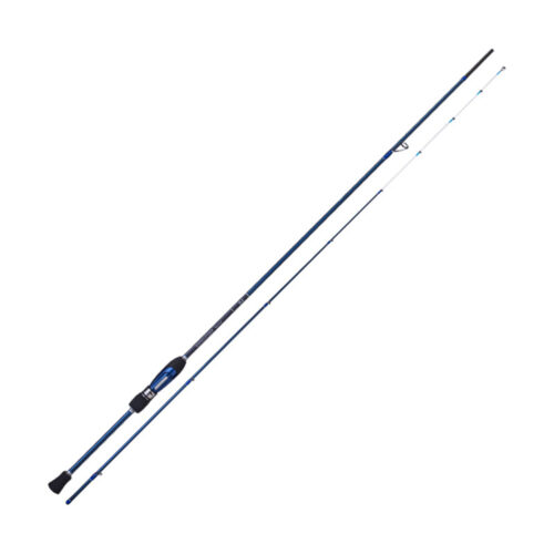 Καλάμι ECOODA Black Thunder EBTA Rock Fish Rod – S682L