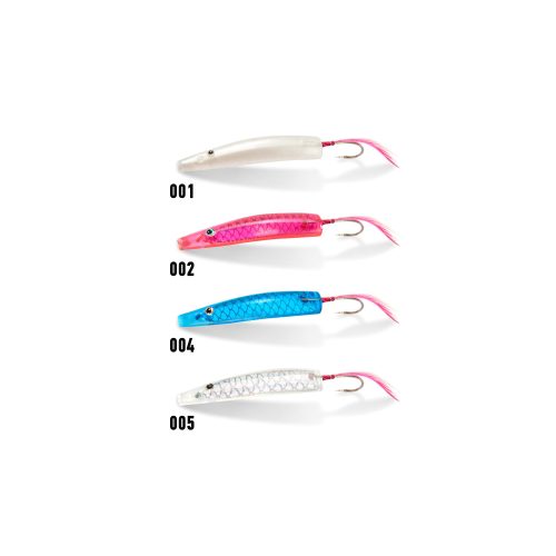 Hunthouse Surf Yumizuno 45mm