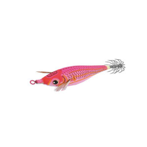 DTD TRLJA PINK BODY 2.0 - N-Pink
