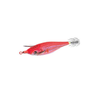 DTD TRLJA PINK BODY 2.0 - Red