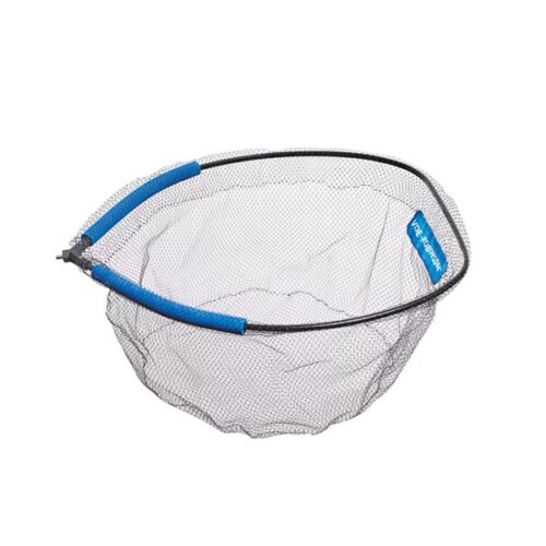 Στεφάνι Απόχης Robinson VDE-Robinson landing net basket – Match+ VP-004