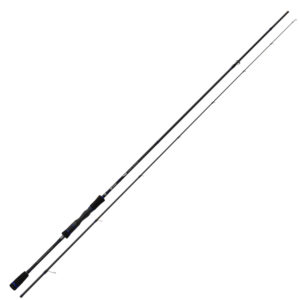 Καλάμι Squid Hunter