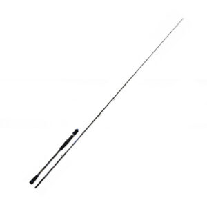 Καλάμι Oceanic Team Slow Jerker 2.40m