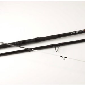 SONIK VADER XS Shore Rod Τρίσπαστο