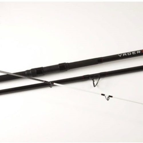 SONIK VADER XS Shore Rod Τρίσπαστο