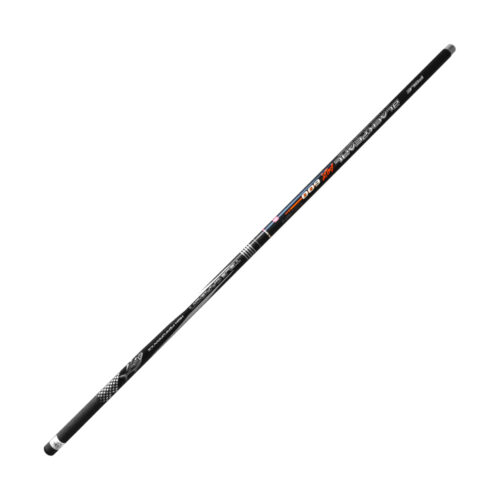 Kαλάμι Siweida Black Pearl MX Pole