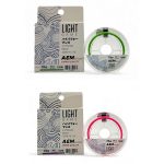 REVVATE AEMD LIGHT GAME 150m X4 1