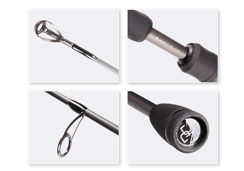 ΚΑΛΑΜΙ DRAGON X-FINE N.C.T. - Image 2