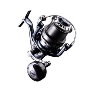 Mηχανισμός Ecooda Haiz 6000